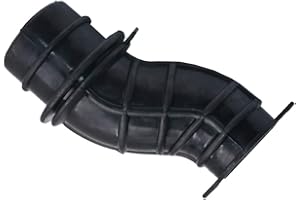 Carbpro 5412066 ATV Intake Manifolds For Polaris Boot-Carb Sportsman 600 700 2002-2010 34mm