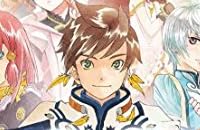 テイルズ オブ エターニア The Animation アニメnew 無料動画まとめ