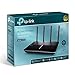 TP-Link AC3150 Wireless MU-MIMO Gigabit Router, Archer C3150,black
