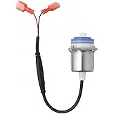 American Standard M964410-0070A Faucet Solenoid Retro Kit