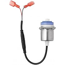 American Standard M964410-0070A Faucet Solenoid Retro Kit - Amazon.com