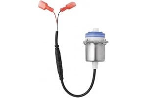 American Standard M964410-0070A Faucet Solenoid Retro Kit