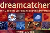 Image de The Dreamcatcher (Style)