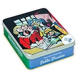 Cover for 9780735340015