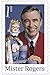 USPS Mister Mr. Rogers one Sheet of 20 Forever USPS Postage Stamp Celebration Children Party