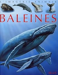 Les  baleines
