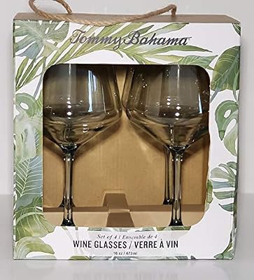 mickey and minnie wine glasses Premium Wine Glasses, Mickey & Minnie, 15oz (Set of 2), Laser Etched o