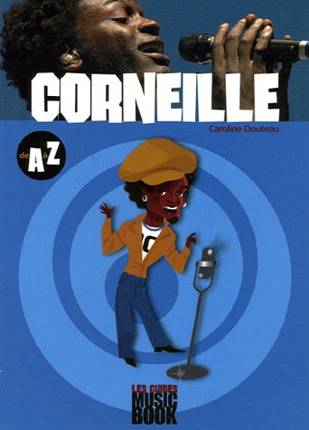 Corneille