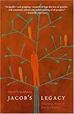 Jacob's Legacy: A Genetic View of Jewish History