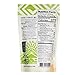Pili Hunters - The Original Wild Sprouted Pili Nuts (1.85oz Bags, 4-Pack) Variety Pack (Coconut Oil, Raw Cacao, Avocado Oil, Himalayan Salt) Keto/Paleo/Vegan Snacks
