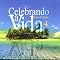 Livro Celebrando a Vida 4: Haikais (Coleção Haikais de Viagem)