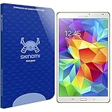Samsung Galaxy Tab S Screen Protector (8.4