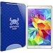 Samsung Galaxy Tab S Screen Protector (8.4