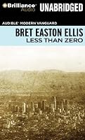Audio CD edition cover