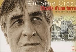 Chants d'une terre