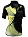 Premium Sportive Polo T-Shirts Black Size L