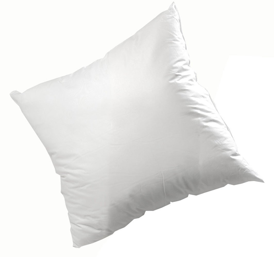 dodo suprelle memory