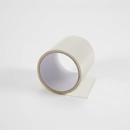 JML Navy Seal The ultimate waterproof repair tape Amazon.co.uk