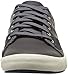 Skechers Men's Relaxed Fit Planfix Canvas Slip On Romelo Shoe 10.5