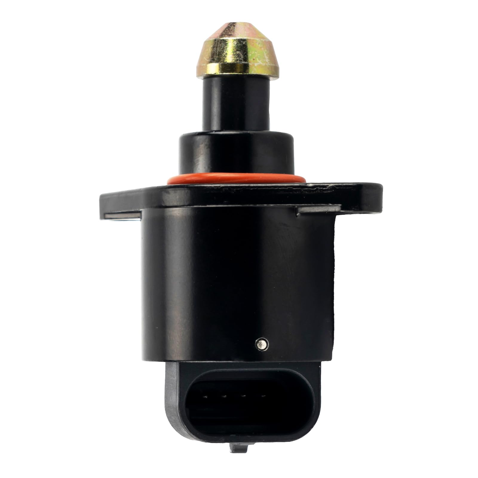 PHILTOP Idle Air Control Valve AC68 Compatible with