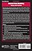 Interest Rate Modeling: Theory and Practice (Chapman & Hall/CRC Financial Mathematics)