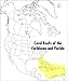 Coral Reefs: Caribbean and Florida (Peterson Field Guide)