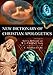 New Dictionary of Christian Apologetics