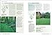 Ortho's All About Lawns (Ortho's All About Gardening)