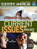 Current Issues in Biology Volume 3