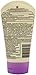 Aveeno Baby Sunblock Lotion, SPF 55, 4 Ounce