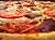 Gebardi Chicago Pizza Sauce - Chicago Fire, 16 oz.