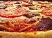 Gebardi Original Chicago Pizza Crust Mix, 20 oz.