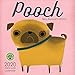 Pooch 2020 Mini Wall Calendar: Terry Runyan's Dogs (7