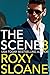 The Scene 3