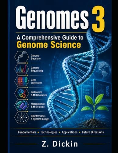 The Human Genome Sourcebook: 9781573565295: Medicine & Health