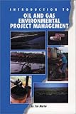 Image de Introduction to Oil and Gas Environmental Project Management