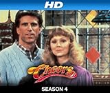 Save The Last Dance For Me poster thumbnail 