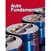 Auto Fundamentals