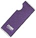 Storm Wrist Liner, Purple