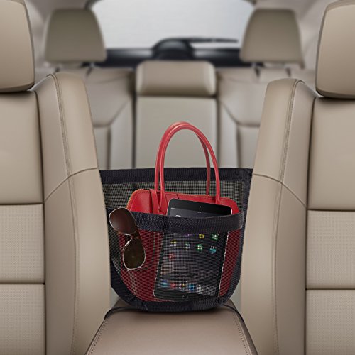 purse caddy organizer