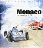 Courses de legende 2 - monaco ((INACTIF) SPORT - HORIZON ILLIMITE) by