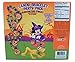 Disney Candy Bracelets Halloween Party Pack, 26 Count
