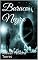 Livro Buraco Negro (O vidente Livro 7)