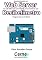 Livro Desenvolvendo um Web Server na rede Ethernet com W5100 para monitorar um Decibelímetro Programado no Arduino