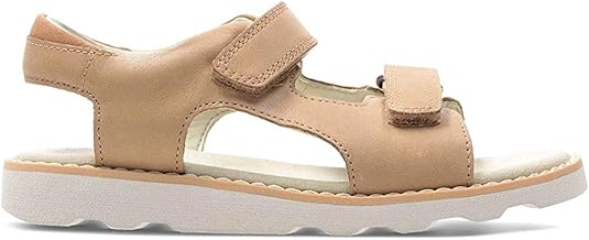 clarks crown root toddler