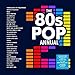 80s Pop Annual 2 / Various