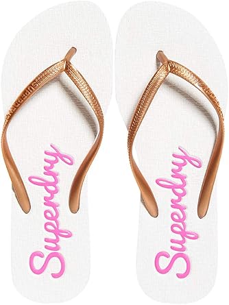 superdry slippers size chart