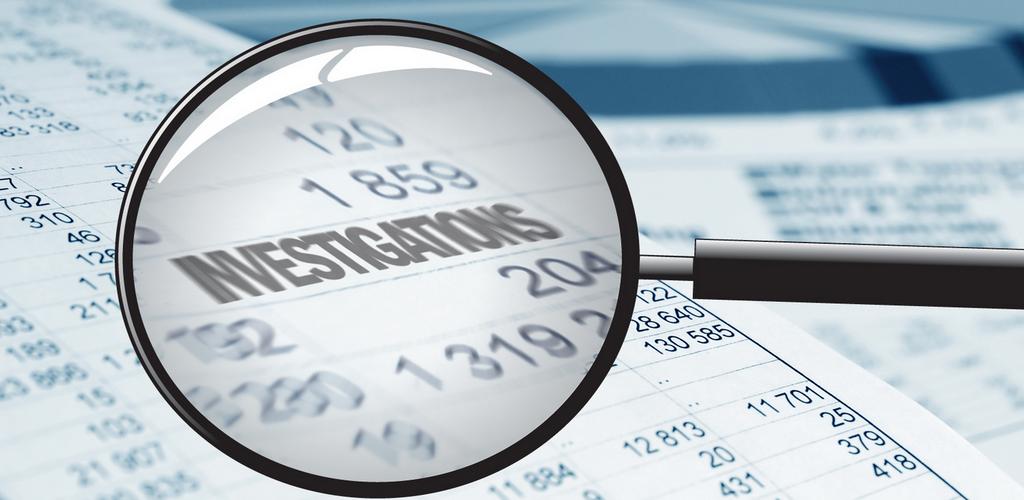 Forensic Accounting Career - //medicalbooks.filipinodoctors.org