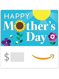 Amazon.com eGift Card