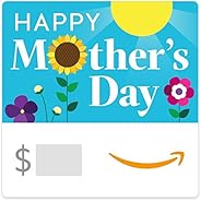 Amazon.com eGift Card